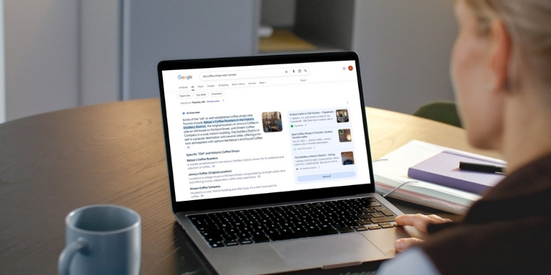 UpOnline eNewsletter