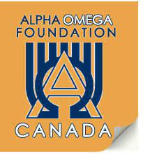 Charity Digital Marketing for AO Foundation of Canada