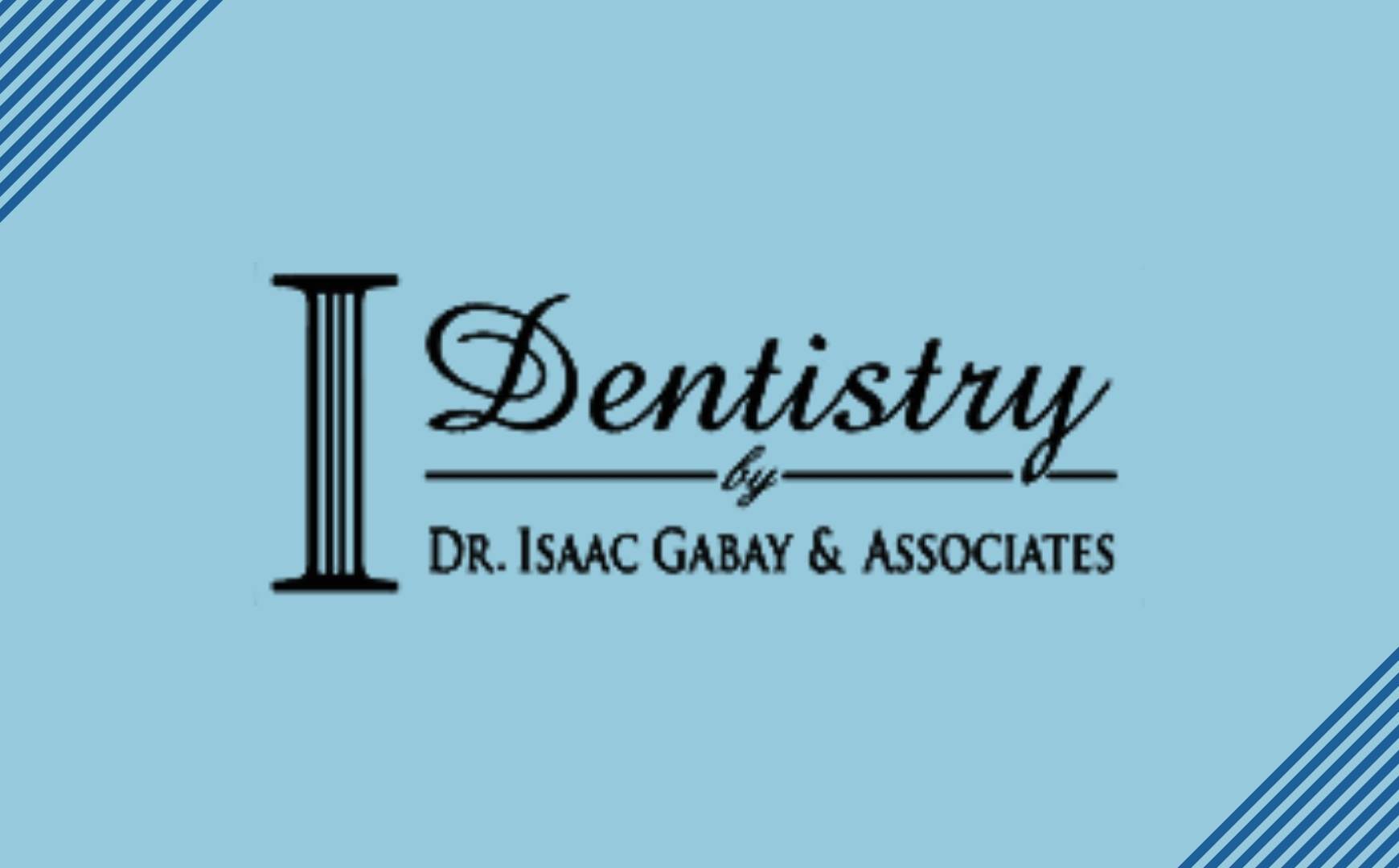 Dentists Mississauga Logo